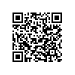 CTV06RQF-19-18S QRCode