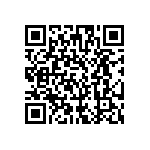 CTV06RQF-19-18SB QRCode