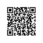 CTV06RQF-19-31P QRCode