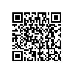 CTV06RQF-19-31PB QRCode