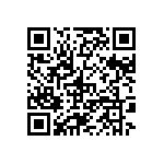 CTV06RQF-19-31PC-LC QRCode