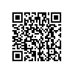 CTV06RQF-19-31SA QRCode