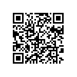 CTV06RQF-21-75PC-LC QRCode