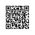 CTV06RQF-21-75PD QRCode