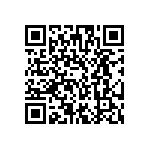 CTV06RQF-21-75SA QRCode