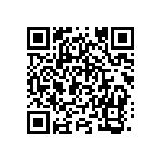 CTV06RQF-21-79PB-LC QRCode