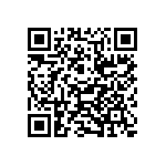 CTV06RQF-21-79PC-LC QRCode