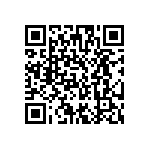 CTV06RQF-21-79PD QRCode