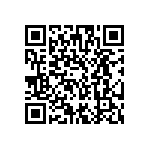 CTV06RQF-21-79SA QRCode