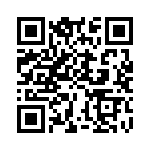 CTV06RQF-23-6S QRCode