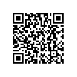 CTV06RQF-25-17P QRCode