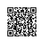 CTV06RQF-25-17PA QRCode