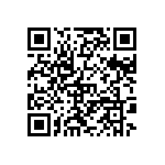 CTV06RQF-25-17PB-LC QRCode