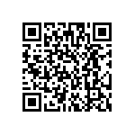 CTV06RQF-25-17PC QRCode