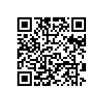 CTV06RQF-25-17SD QRCode