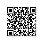 CTV06RQF-25-20PB QRCode