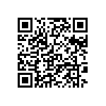 CTV06RQF-25-20PE-LC QRCode