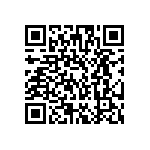 CTV06RQF-25-20SC QRCode