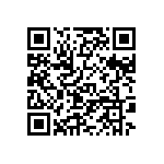 CTV06RQF-25-20SD-LC QRCode