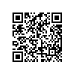 CTV06RQF-25-46SA-LC QRCode