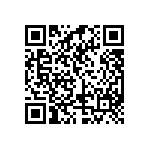 CTV06RQF-25-46SB-LC QRCode