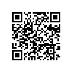 CTV06RQF-25-46SE-LC QRCode