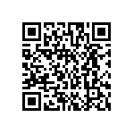 CTV06RQF-25-7PA-LC QRCode