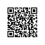 CTV06RQF-25-7PB-LC QRCode