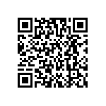 CTV06RQF-25-7SC QRCode