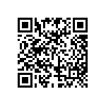 CTV06RQF-25-8PB-LC QRCode