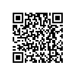 CTV06RQF-25-8PC QRCode