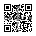 CTV06RQF-25-8S QRCode