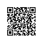 CTV06RQF-25-8SD QRCode