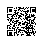 CTV06RQW-17-22P QRCode