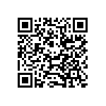 CTV06RQW-17-22PB-LC QRCode