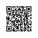 CTV06RQW-17-22PC QRCode