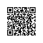 CTV06RQW-17-22SB QRCode