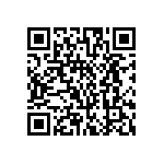 CTV06RQW-17-2PC-LC QRCode