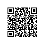 CTV06RQW-17-2PD QRCode