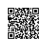 CTV06RQW-17-2SA QRCode