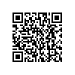 CTV06RQW-17-2SC-LC QRCode