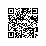 CTV06RQW-17-2SC QRCode