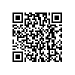 CTV06RQW-17-2SD QRCode