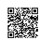 CTV06RQW-17-52PA-LC QRCode