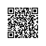 CTV06RQW-17-52PC QRCode