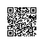 CTV06RQW-17-52PD QRCode