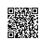 CTV06RQW-17-52PE QRCode