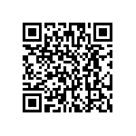 CTV06RQW-17-52SC QRCode