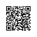 CTV06RQW-17-60PB-LC QRCode