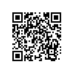 CTV06RQW-17-60PC-LC QRCode